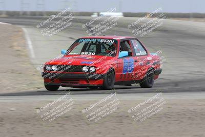 media/Oct-26-2024-Nasa (Sat) [[d836a980ea]]/Race Group A/Grapevine/